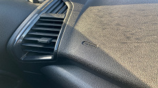 Ford EcoSport 1.0 EcoBoost Titanium 5dr [17in] Petrol Hatchback